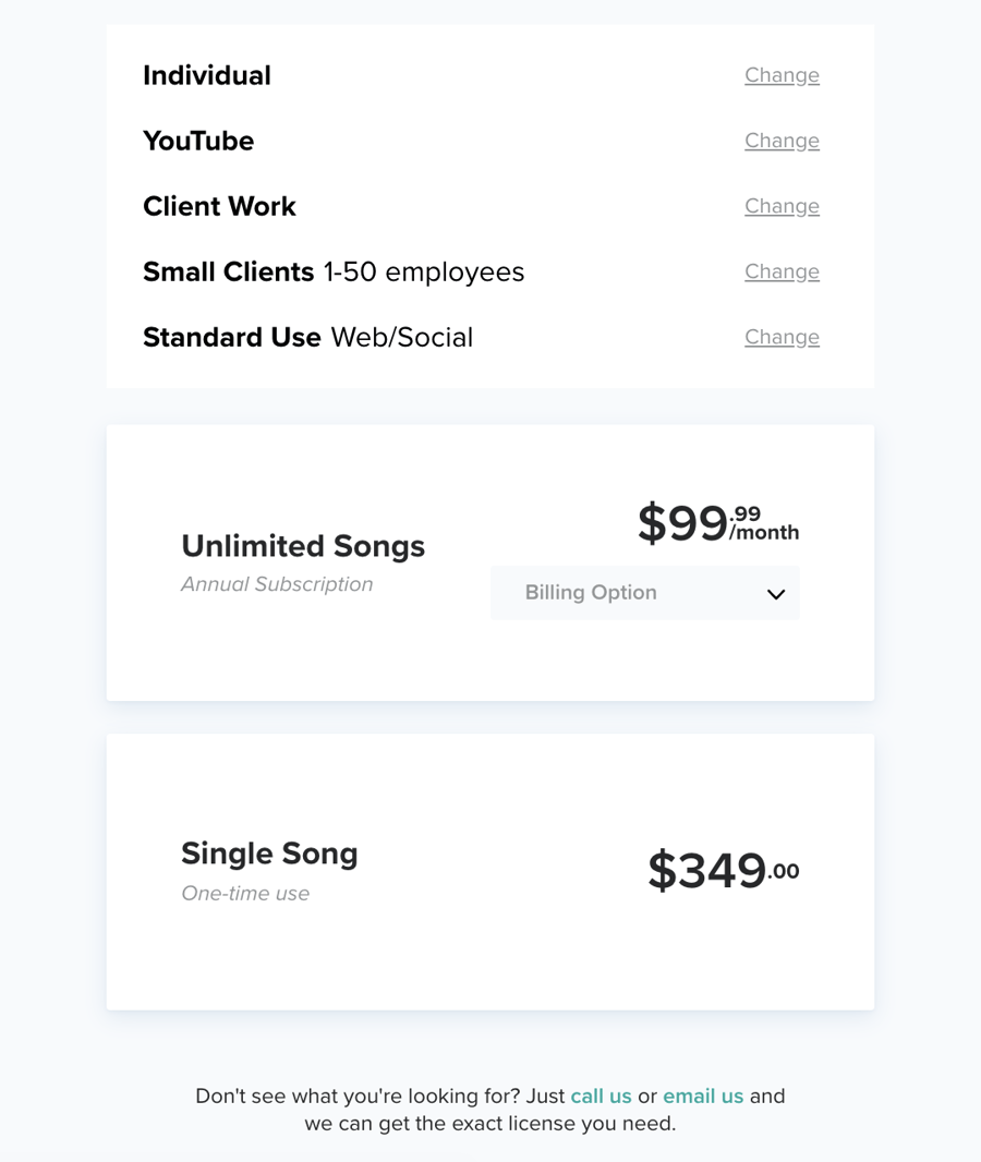 here-s-soundstripe-vs-musicbed